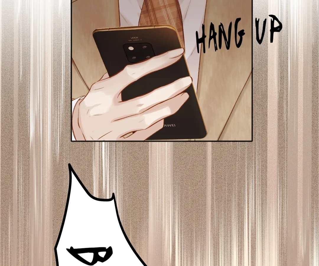 Accidental Love - Chapter 6 manhwa