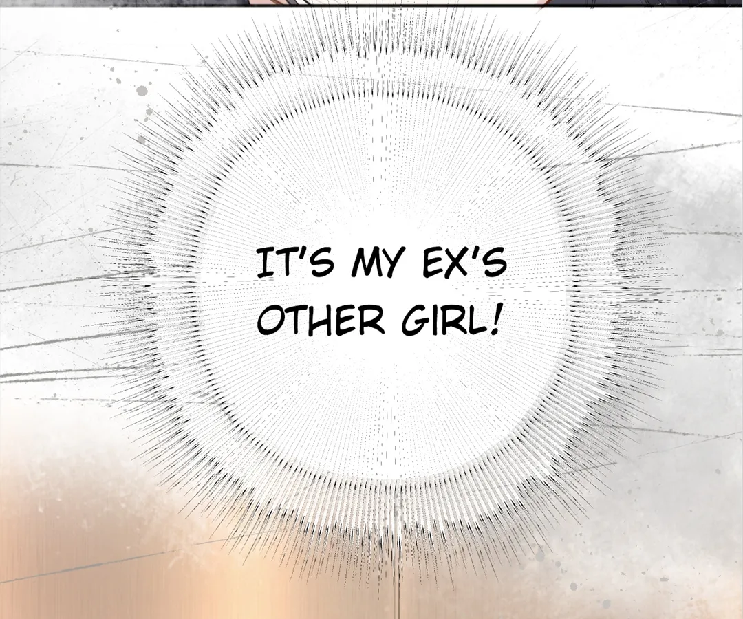 Accidental Love - Chapter 6 manhwa