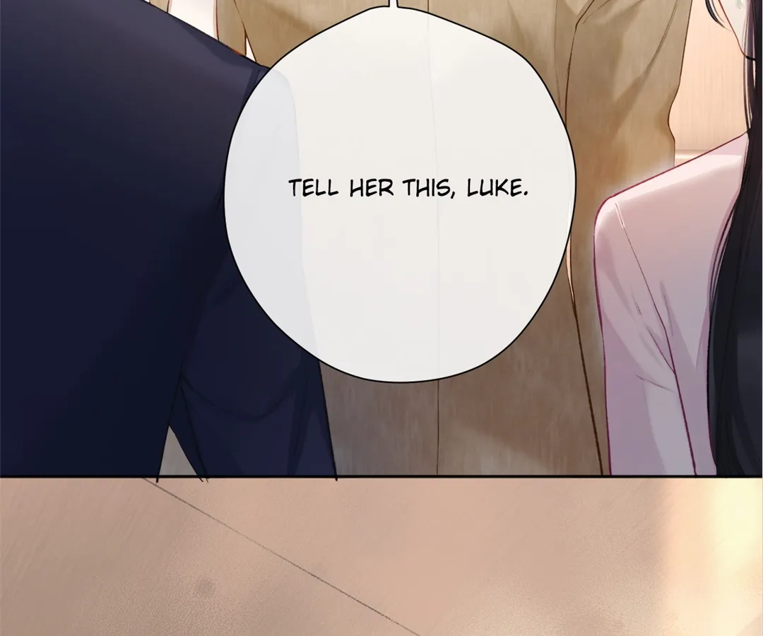 Accidental Love - Chapter 6 manhwa