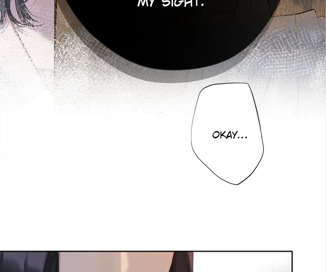 Accidental Love - Chapter 6 manhwa