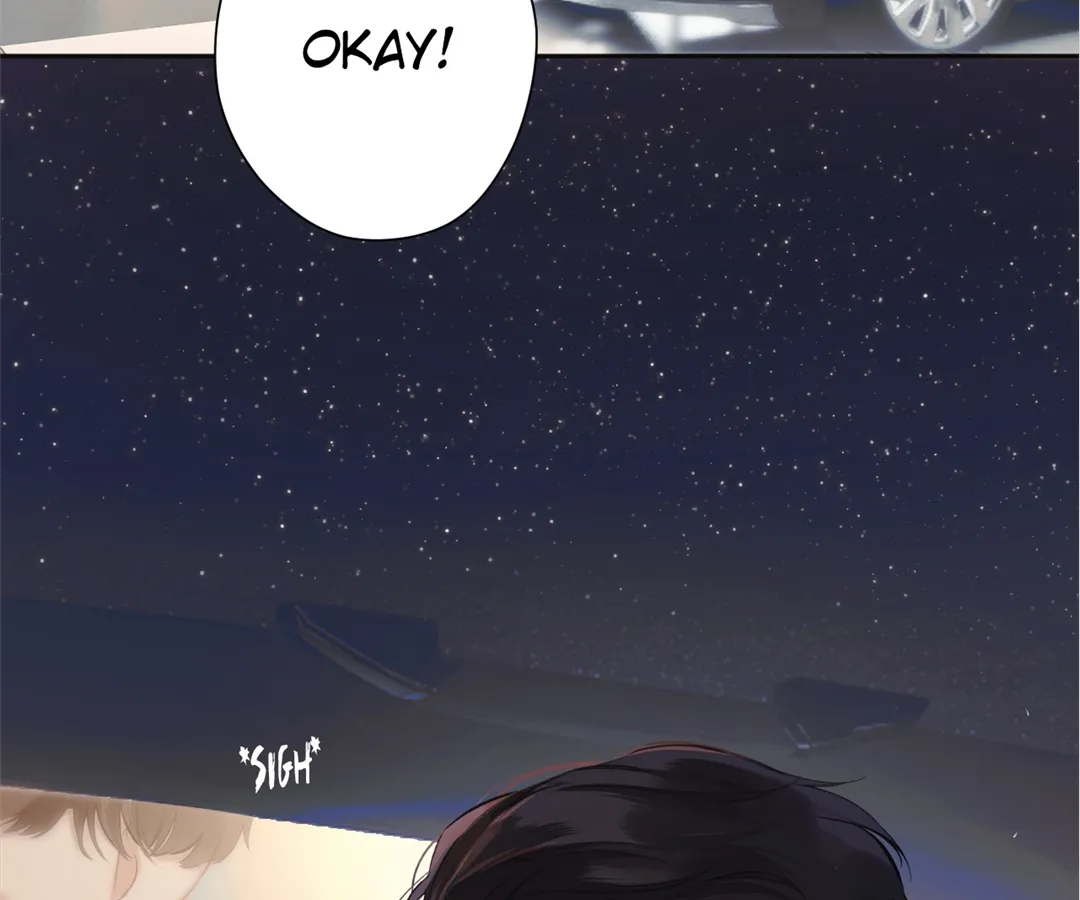 Accidental Love - Chapter 6 manhwa