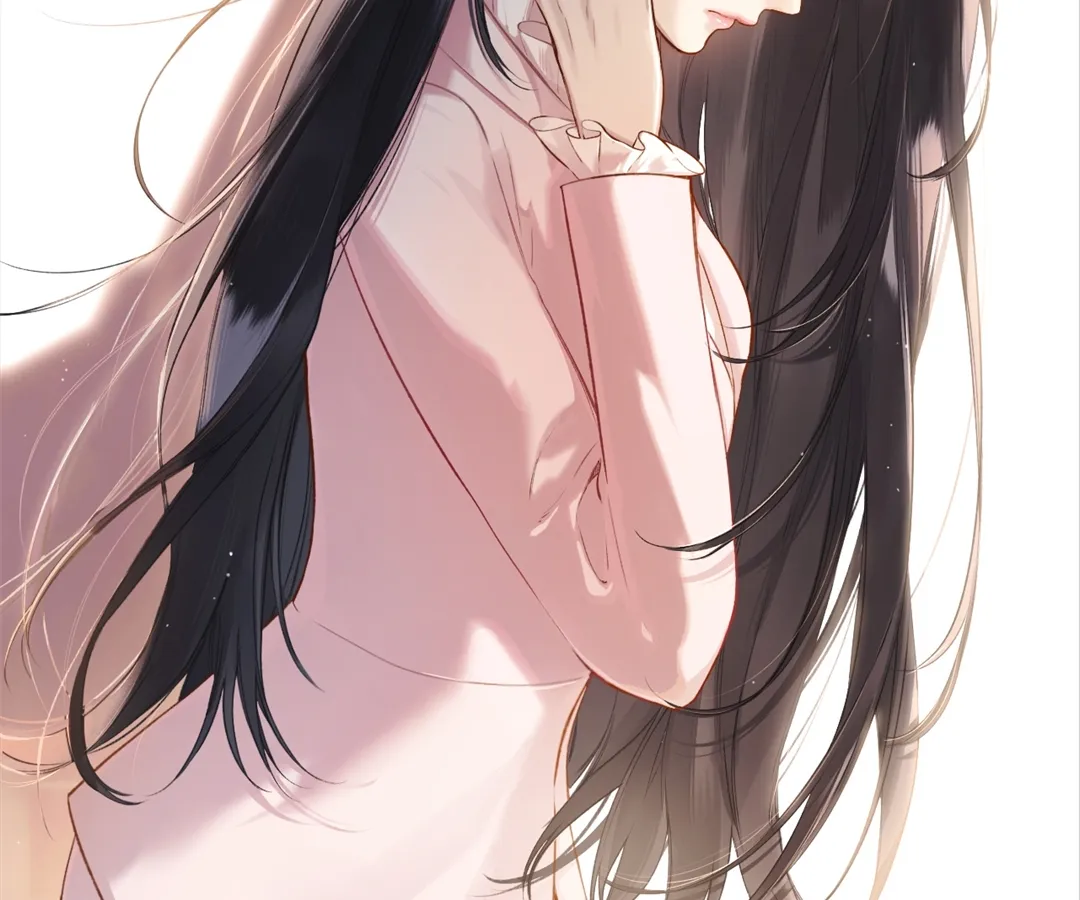 Accidental Love - Chapter 6 manhwa
