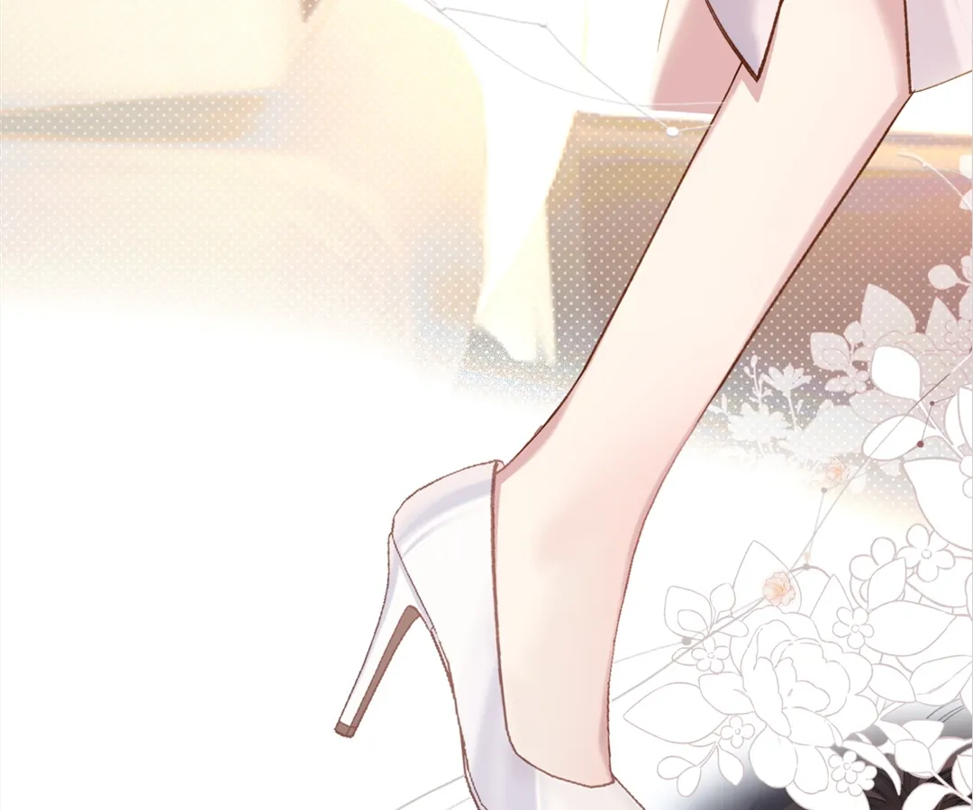 Accidental Love - Chapter 6 manhwa