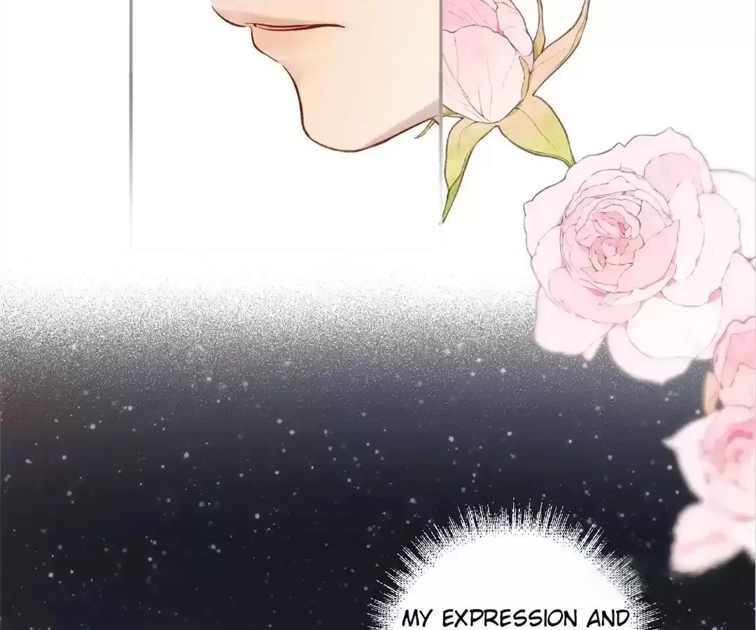 Accidental Love - Chapter 6 manhwa