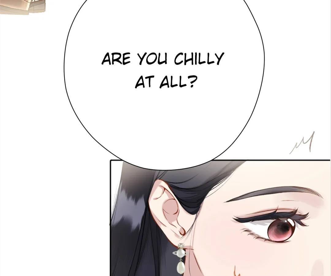 Accidental Love - Chapter 6 manhwa