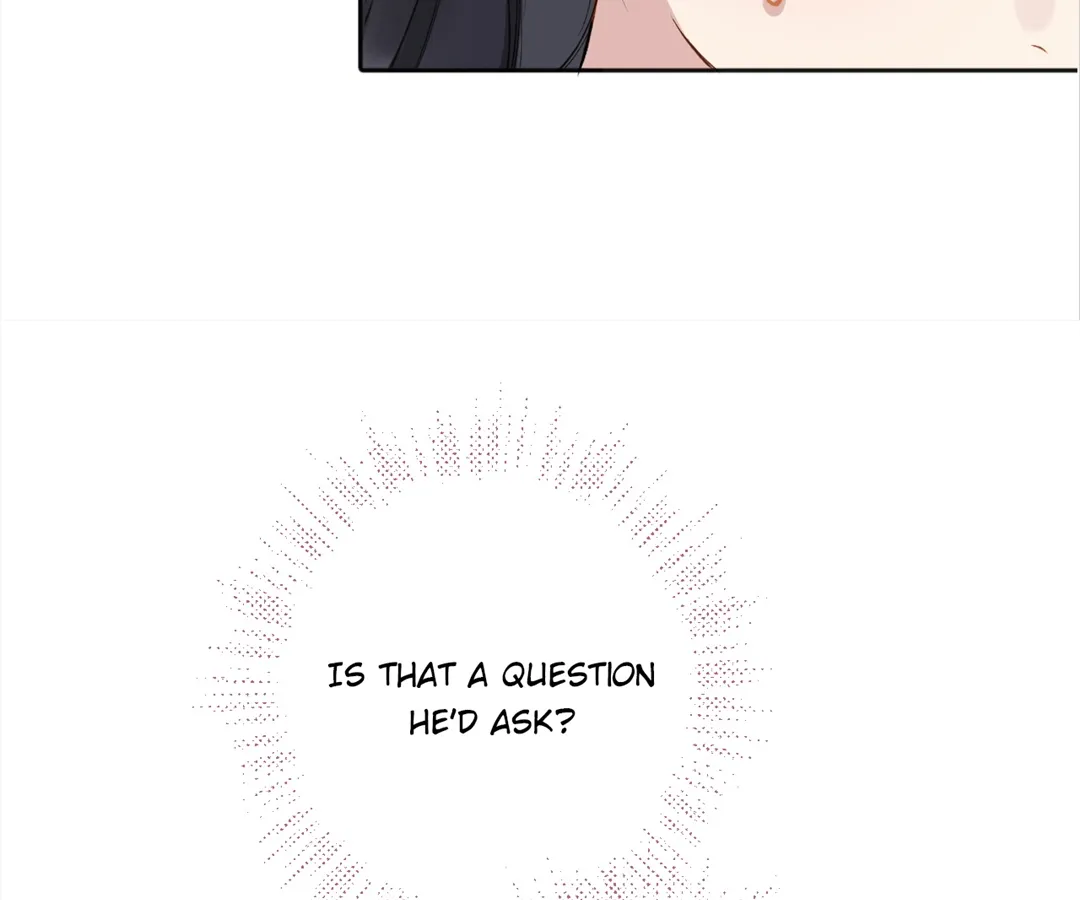 Accidental Love - Chapter 6 manhwa