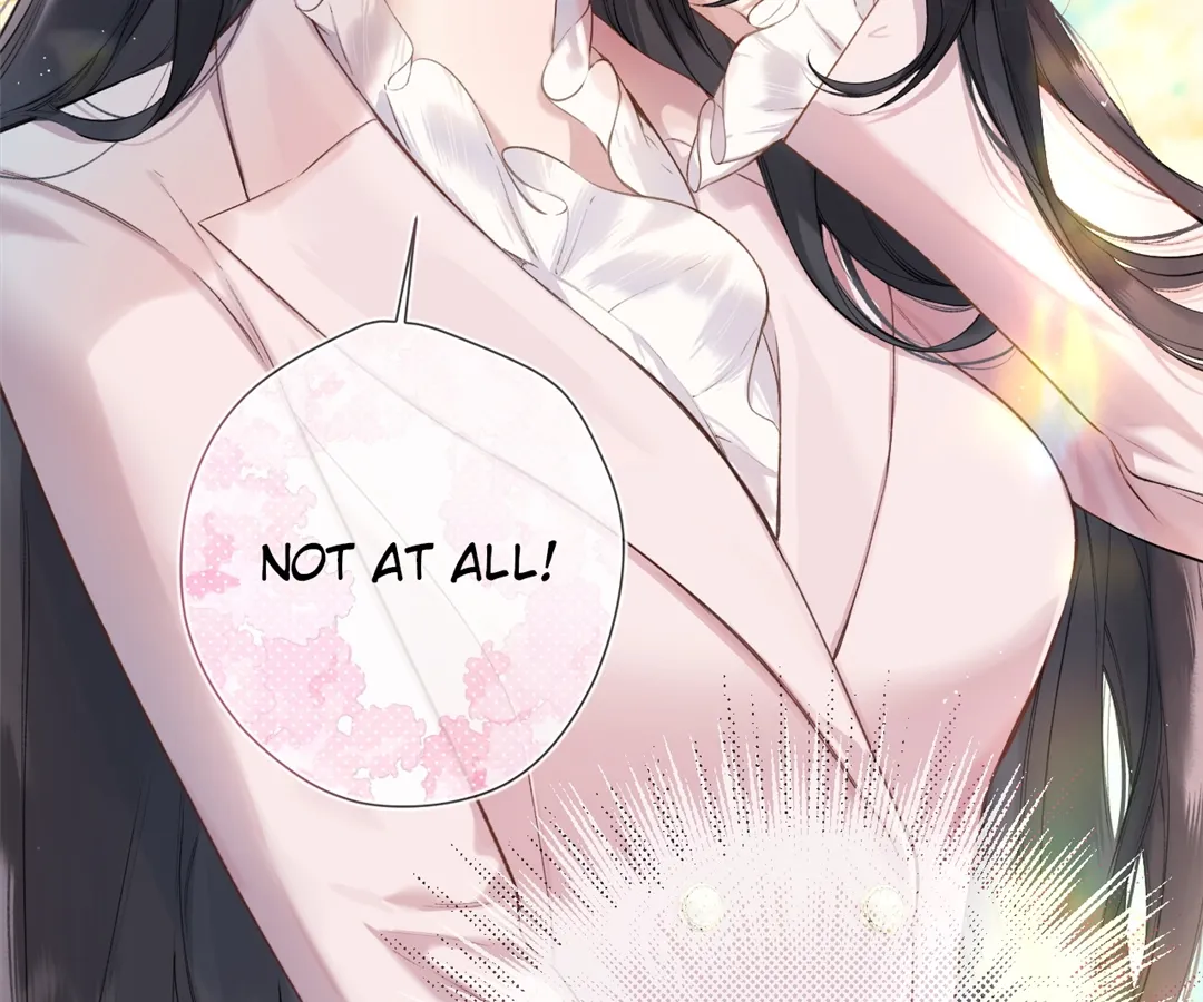 Accidental Love - Chapter 6 manhwa
