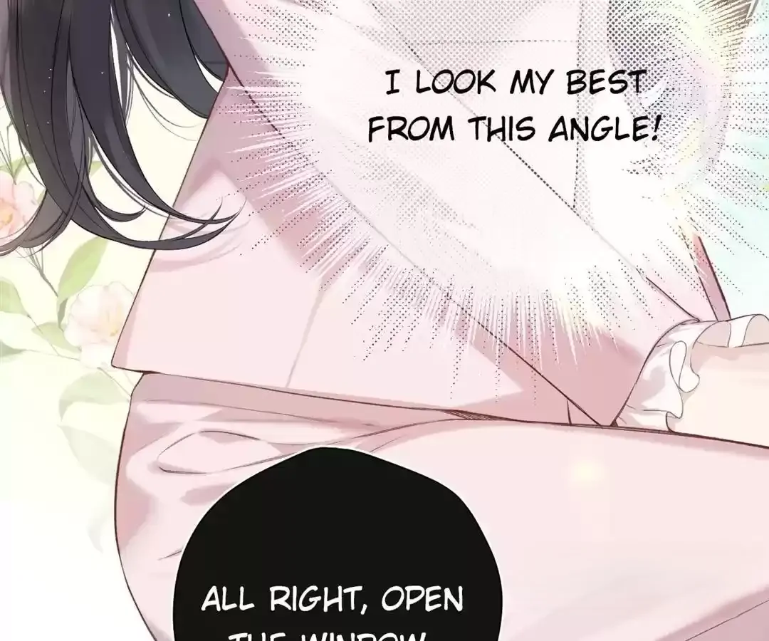 Accidental Love - Chapter 6 manhwa