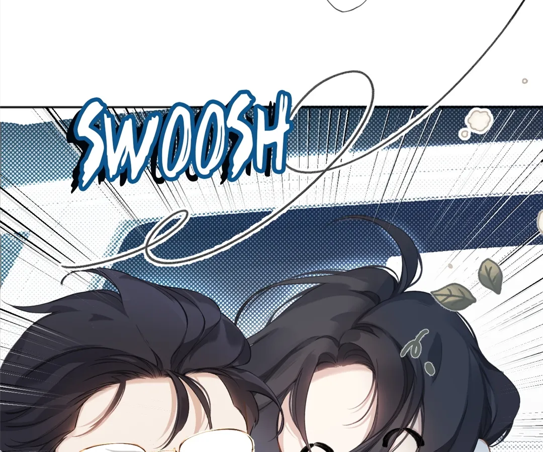 Accidental Love - Chapter 6 manhwa