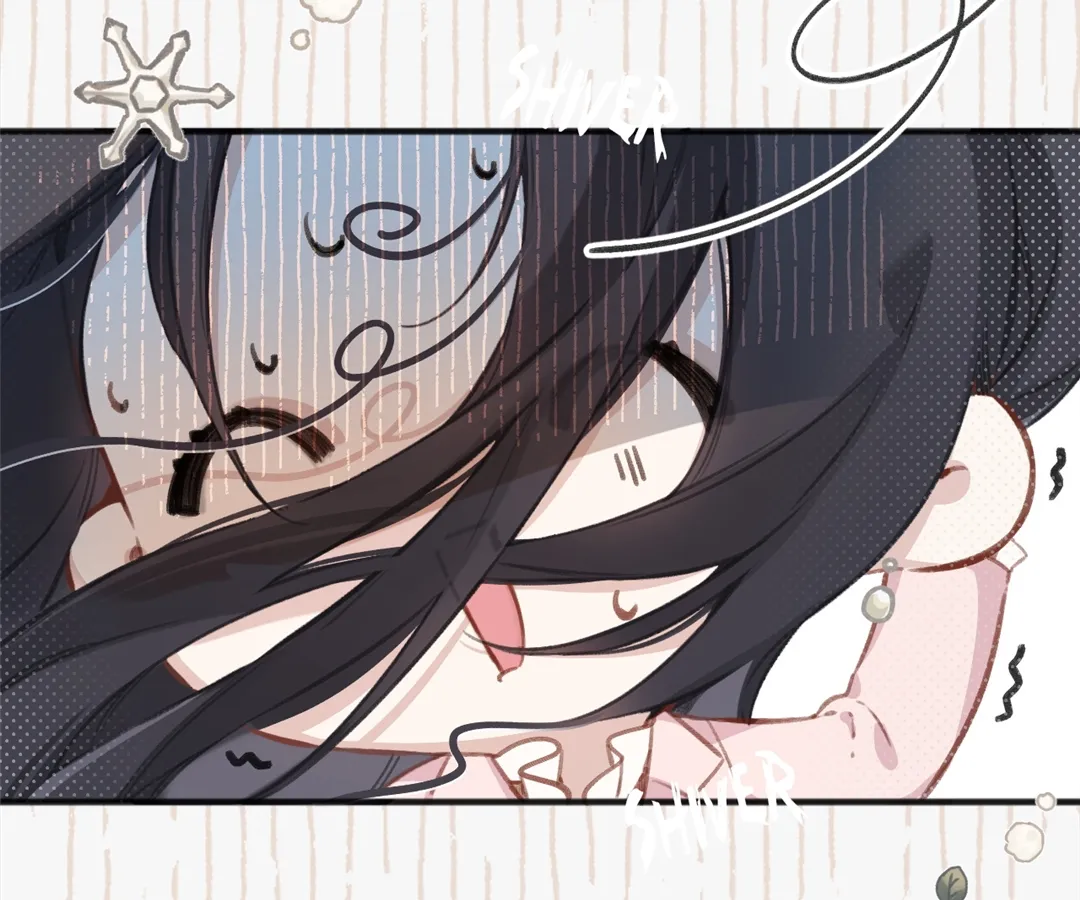 Accidental Love - Chapter 6 manhwa