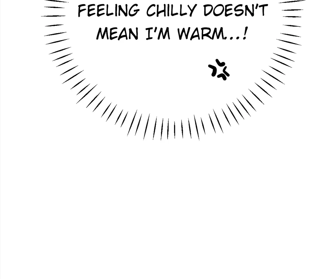 Accidental Love - Chapter 6 manhwa