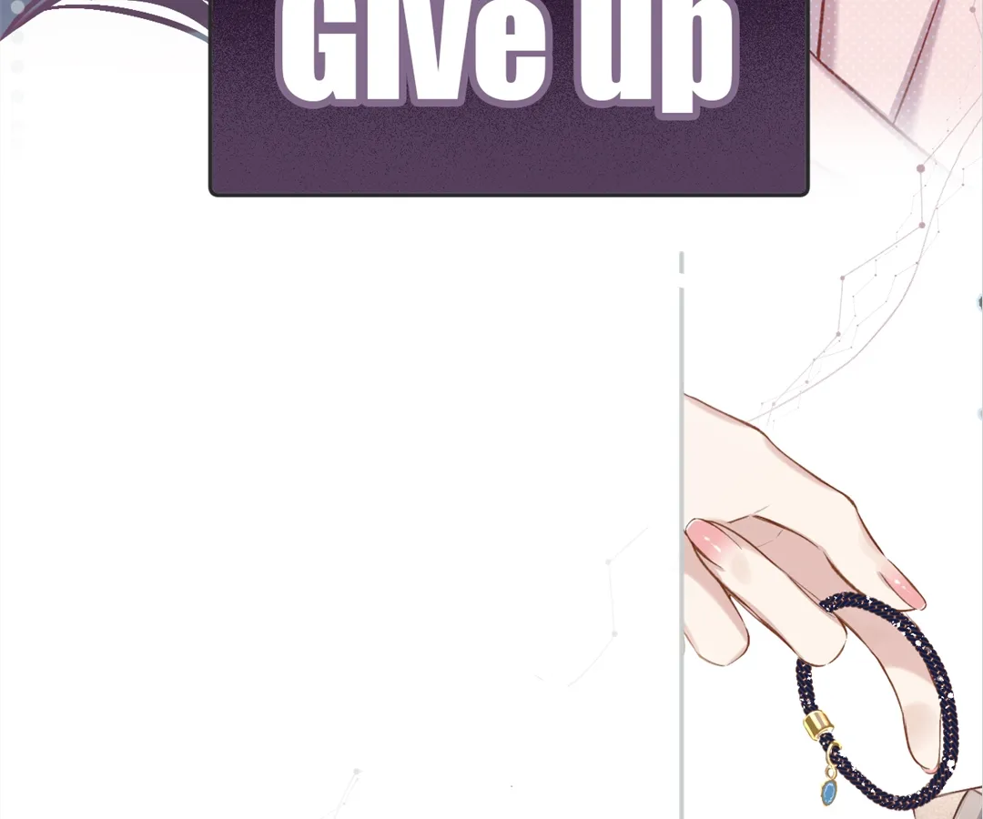 Accidental Love - Chapter 7 manhwa