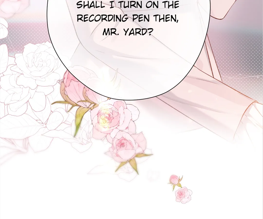 Accidental Love - Chapter 7 manhwa