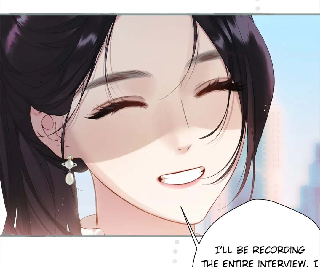 Accidental Love - Chapter 7 manhwa