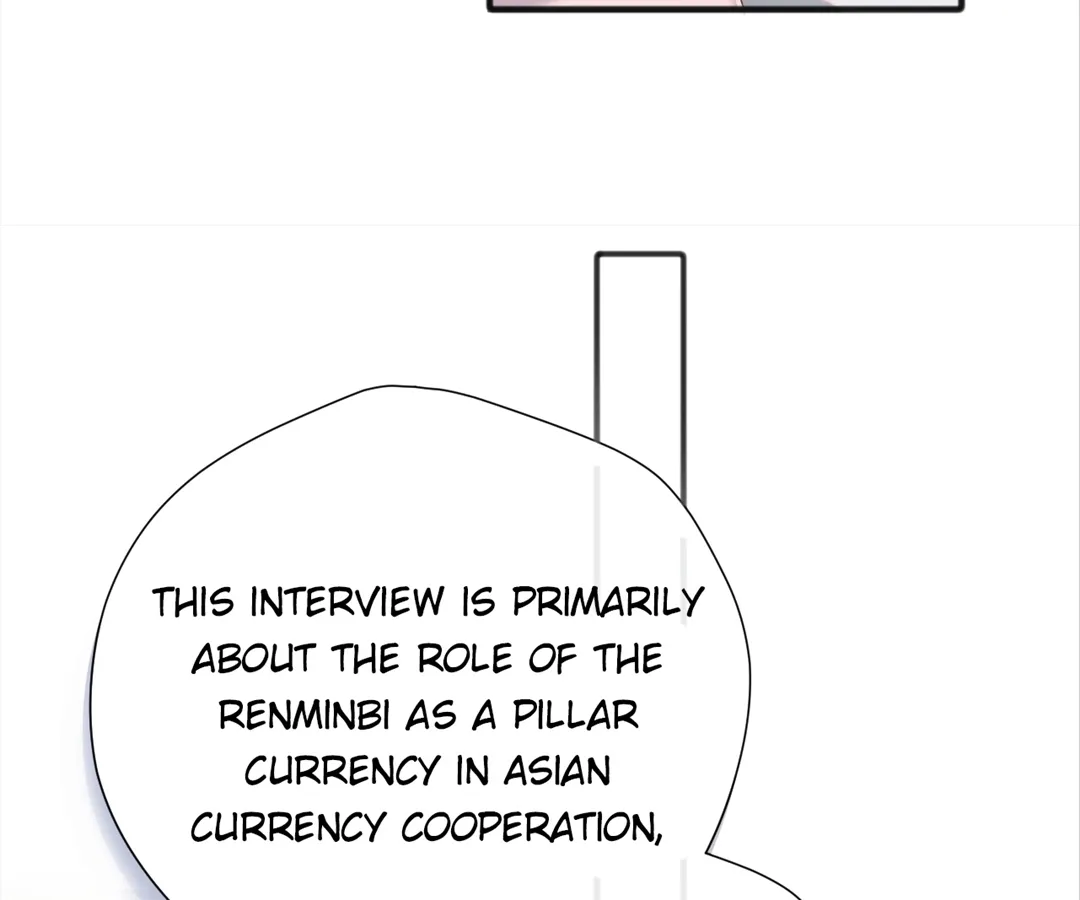 Accidental Love - Chapter 7 manhwa