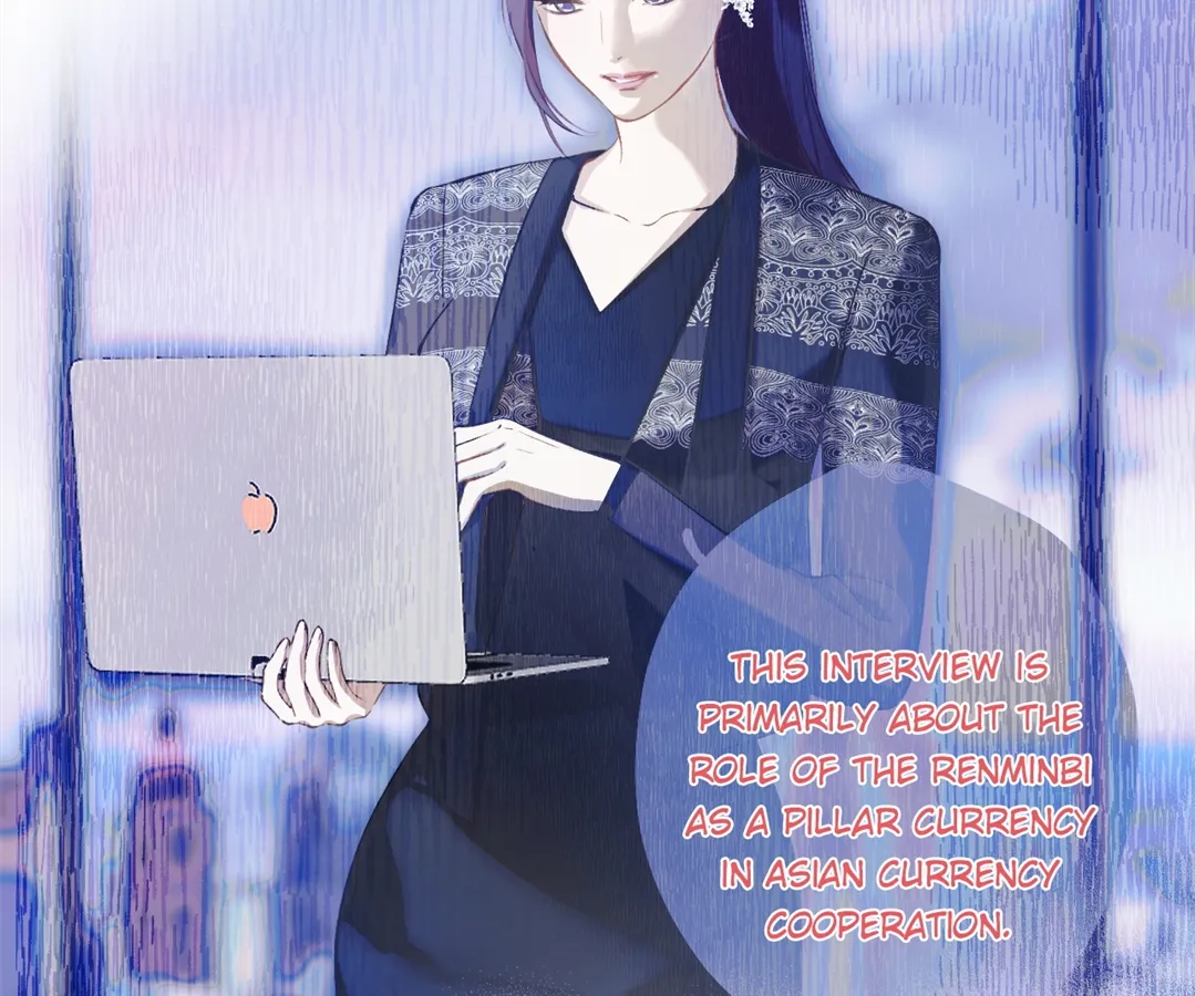 Accidental Love - Chapter 7 manhwa
