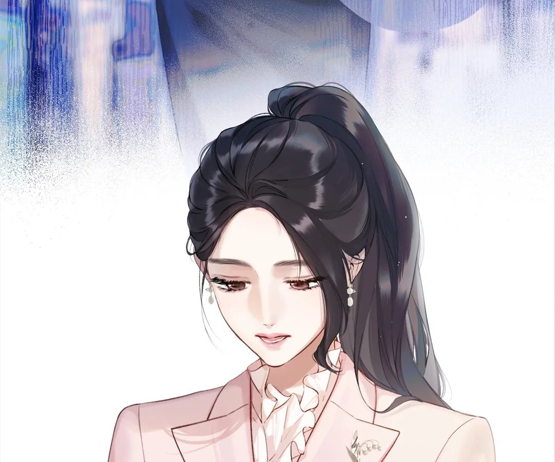 Accidental Love - Chapter 7 manhwa