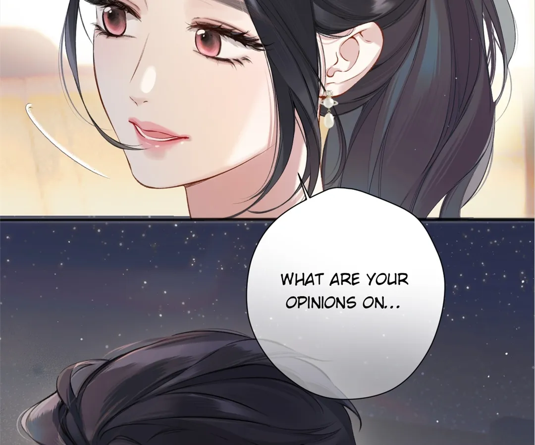 Accidental Love - Chapter 7 manhwa
