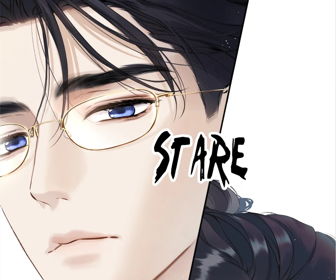 Accidental Love - Chapter 7 manhwa