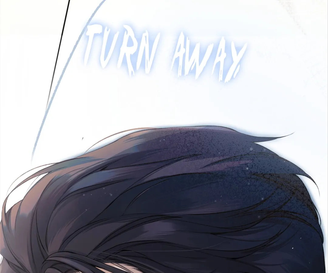 Accidental Love - Chapter 7 manhwa