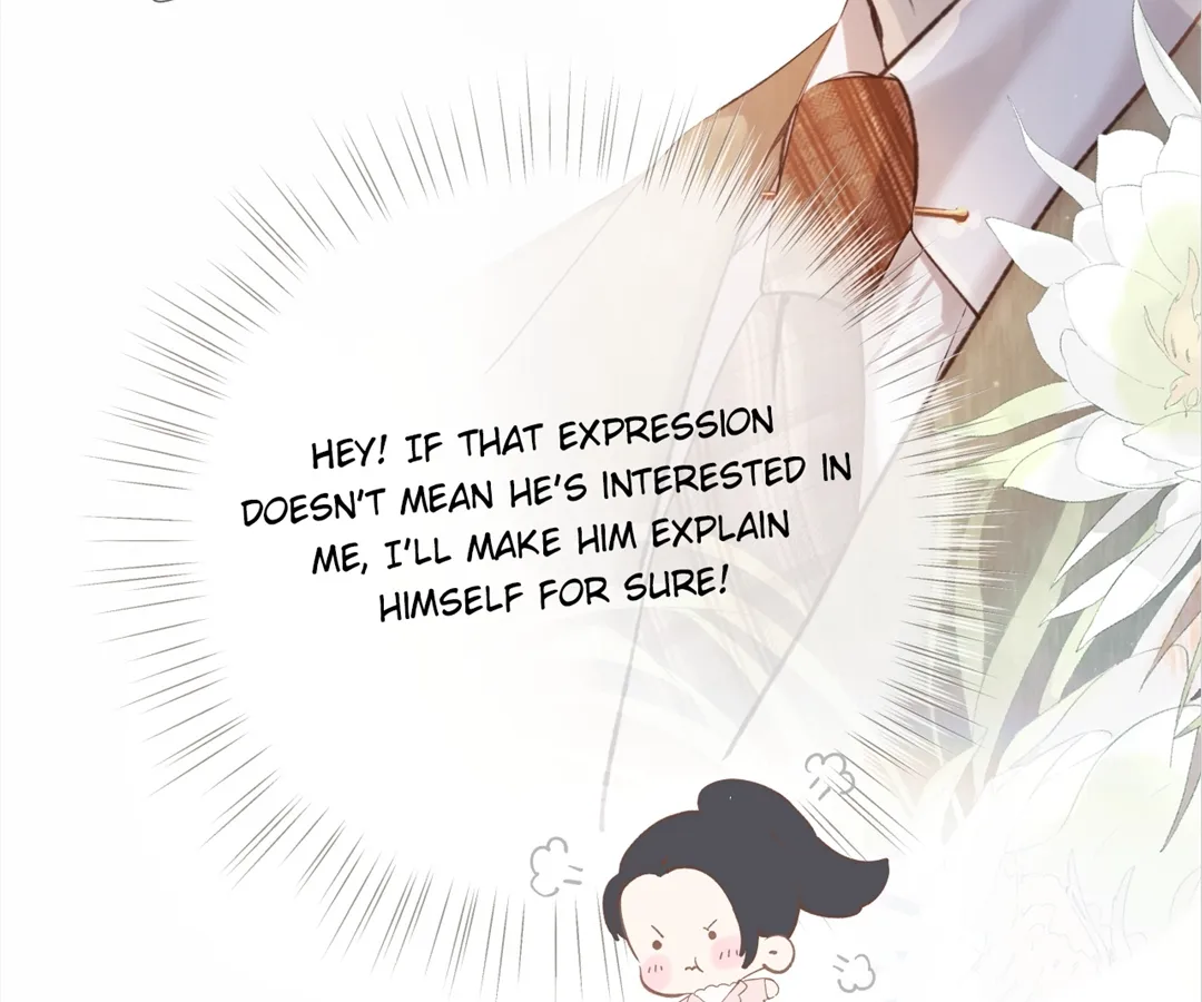 Accidental Love - Chapter 7 manhwa