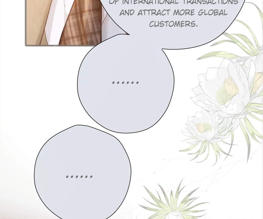 Accidental Love - Chapter 7 manhwa