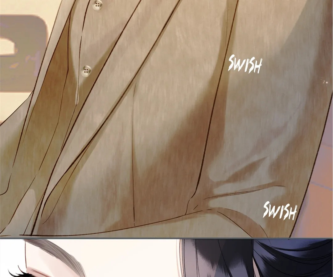 Accidental Love - Chapter 7 manhwa