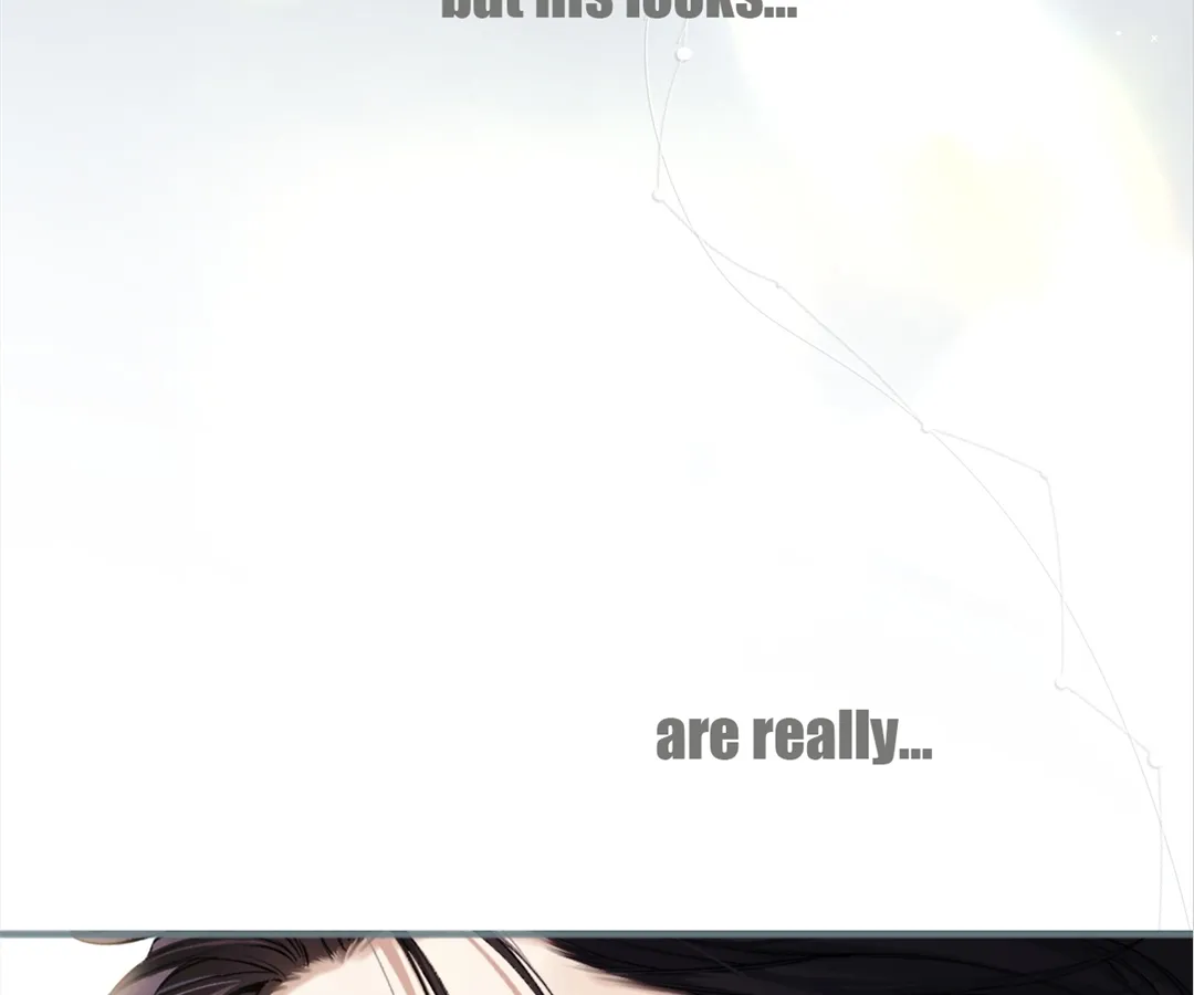 Accidental Love - Chapter 7 manhwa