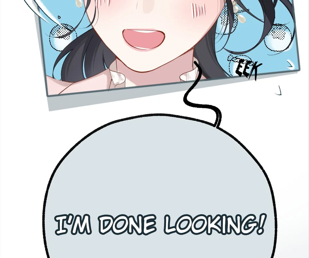 Accidental Love - Chapter 7 manhwa