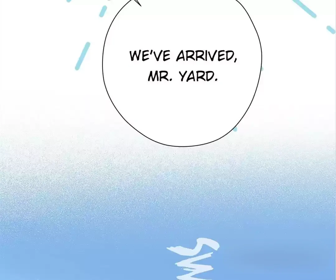 Accidental Love - Chapter 7 manhwa