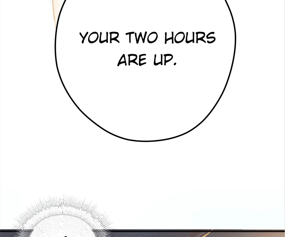 Accidental Love - Chapter 7 manhwa