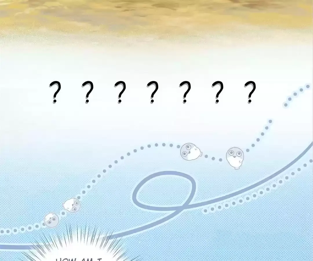 Accidental Love - Chapter 7 manhwa