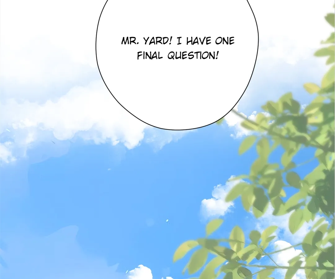 Accidental Love - Chapter 7 manhwa