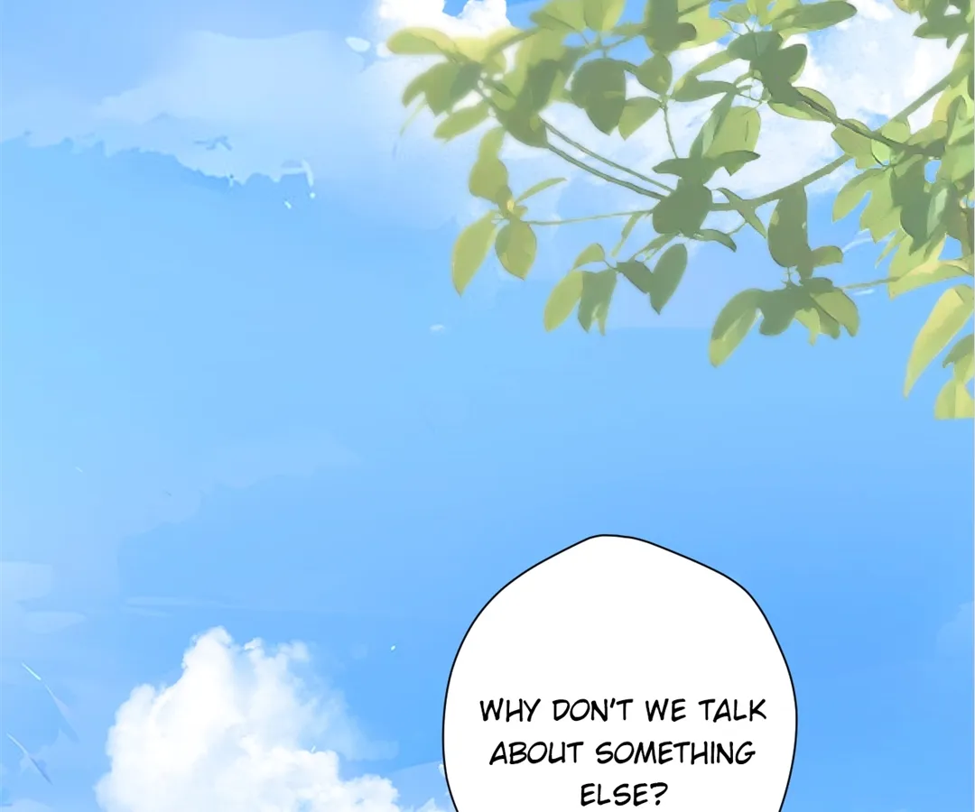 Accidental Love - Chapter 7 manhwa
