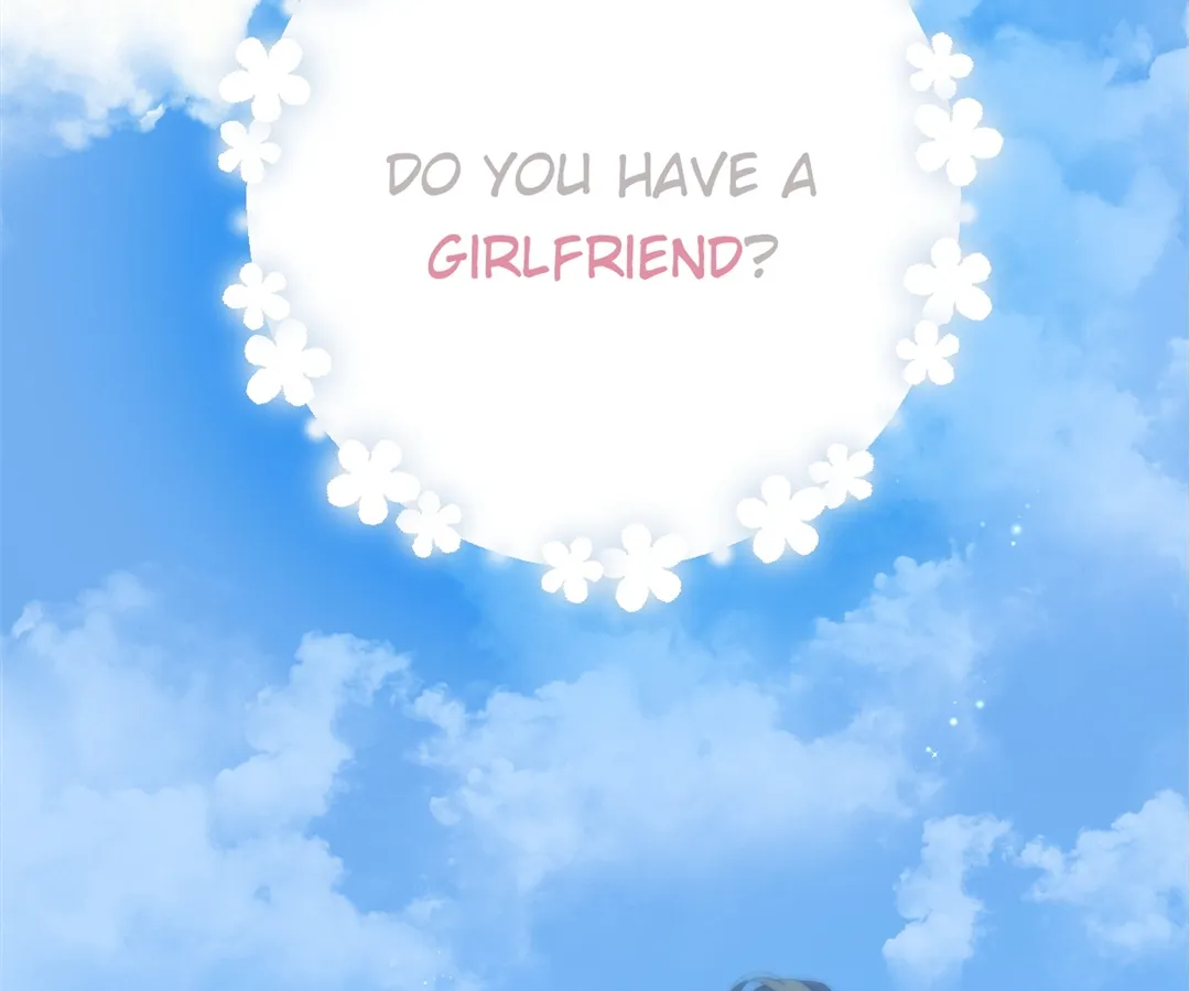 Accidental Love - Chapter 7 manhwa