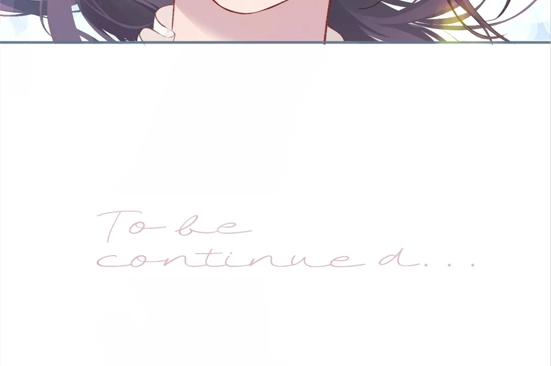 Accidental Love - Chapter 7 manhwa