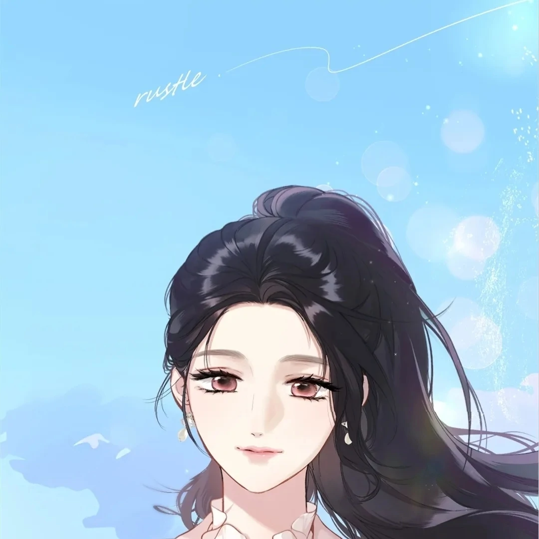 Accidental Love - Chapter 8 manhwa