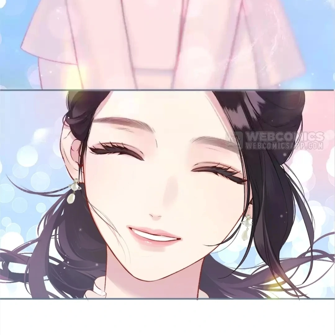 Accidental Love - Chapter 8 manhwa