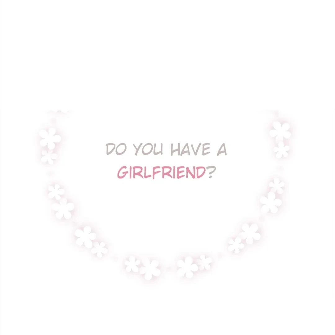 Accidental Love - Chapter 8 manhwa