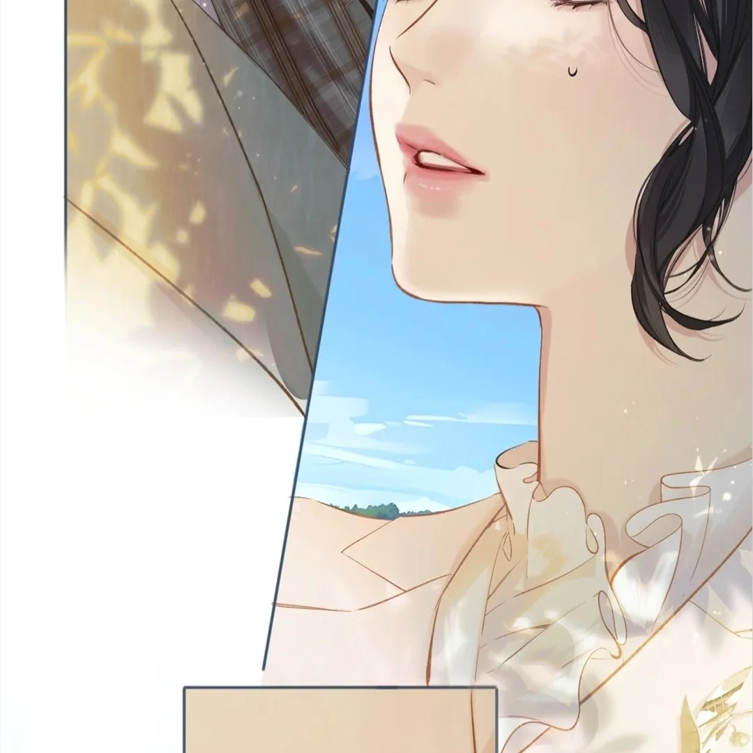 Accidental Love - Chapter 8 manhwa
