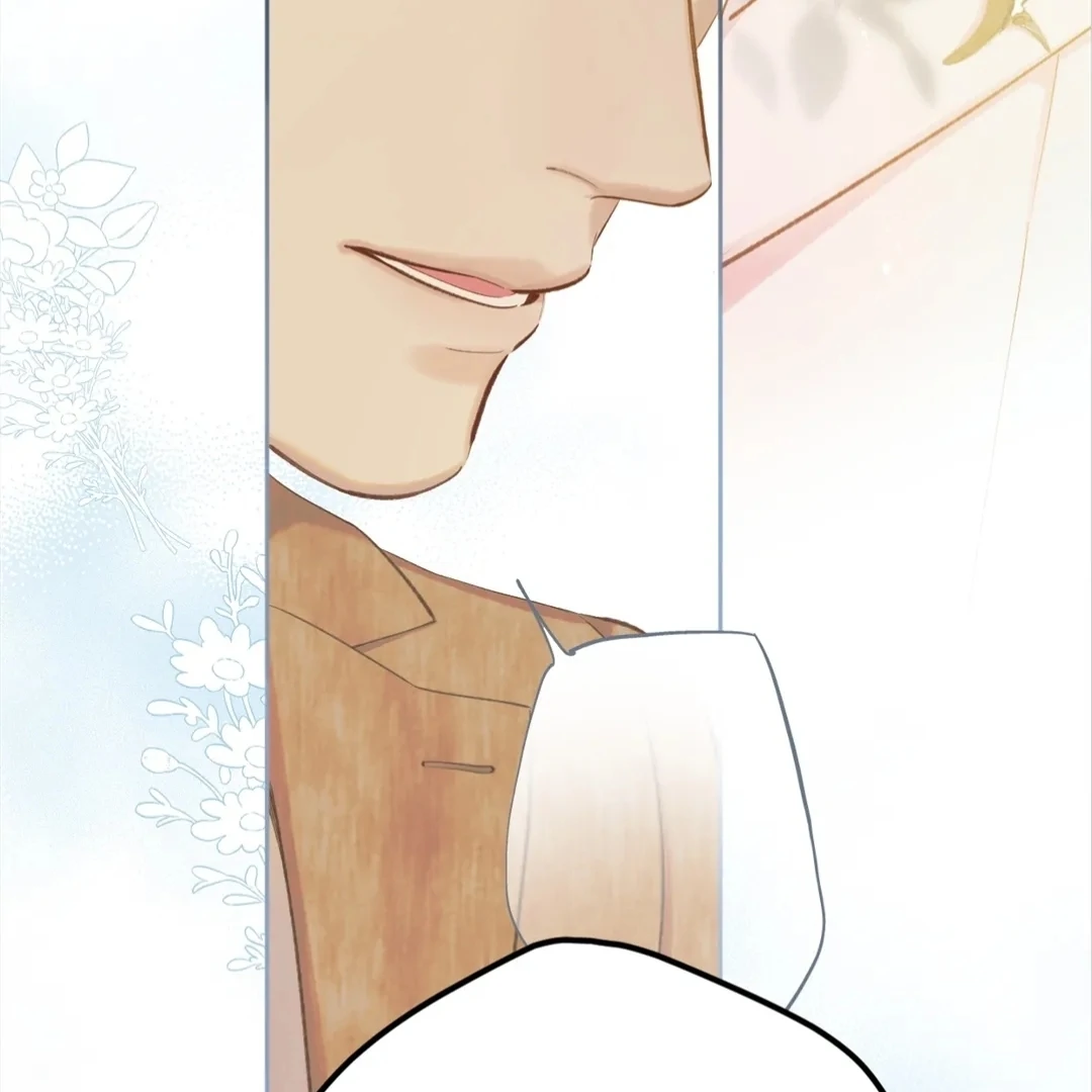 Accidental Love - Chapter 8 manhwa
