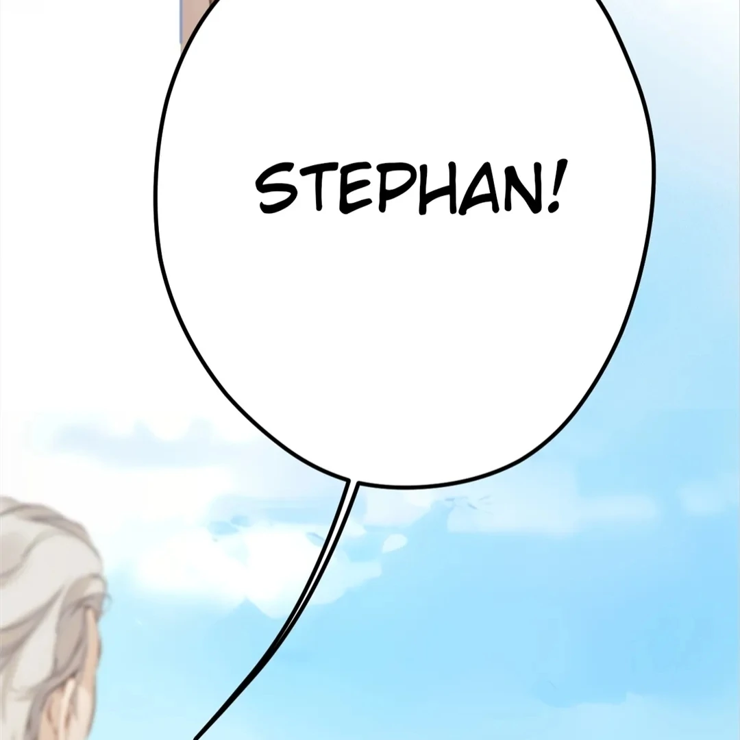 Accidental Love - Chapter 8 manhwa