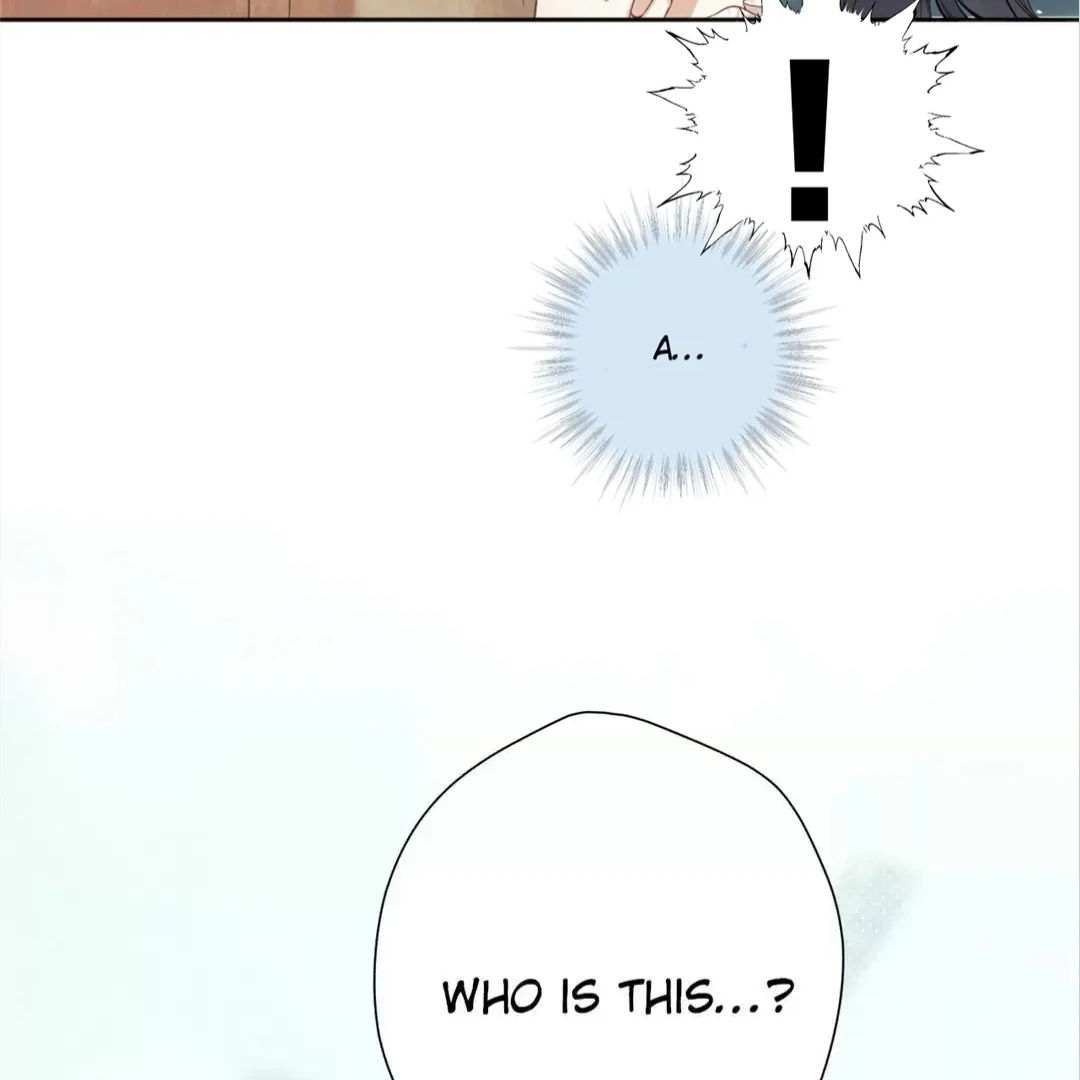 Accidental Love - Chapter 8 manhwa