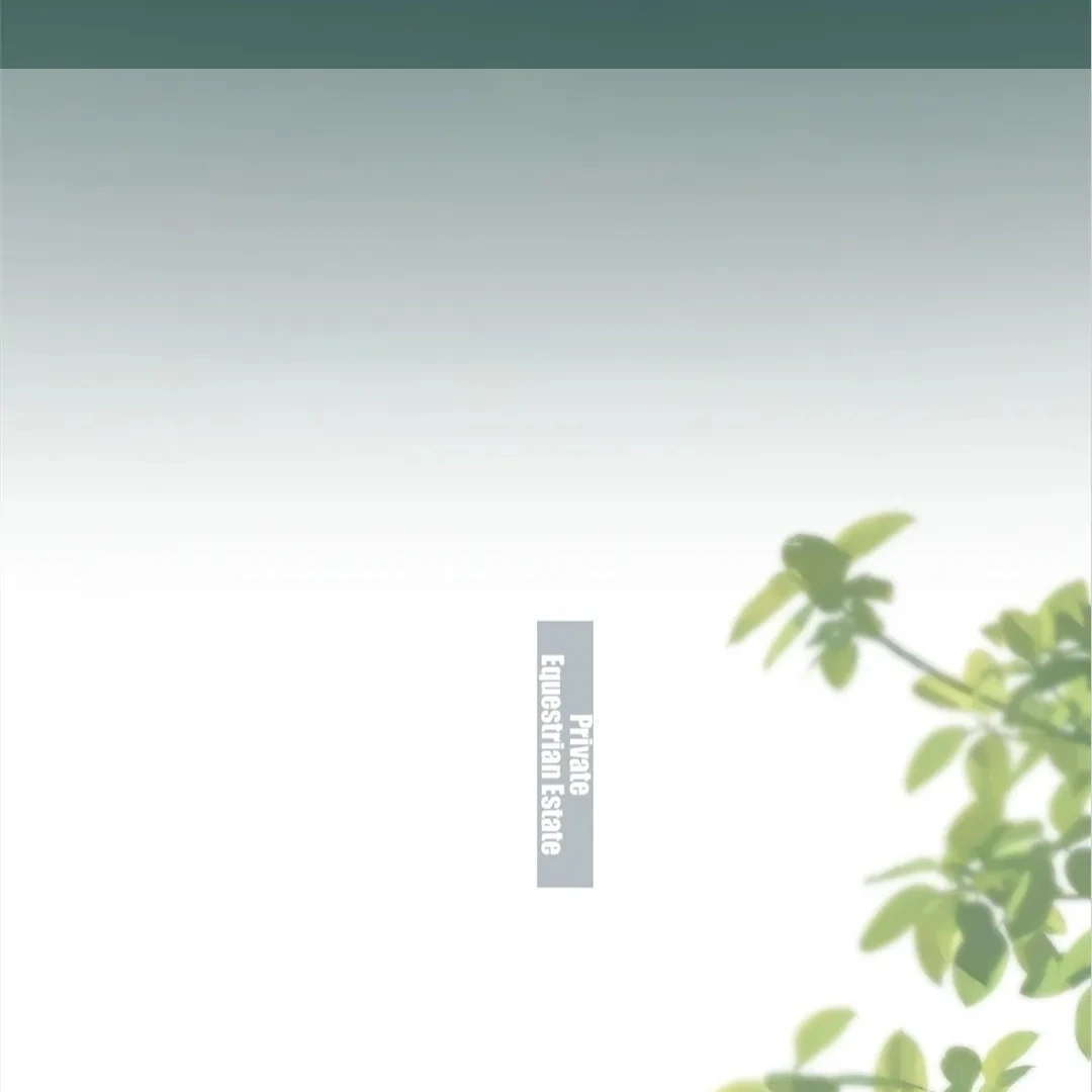 Accidental Love - Chapter 8 manhwa