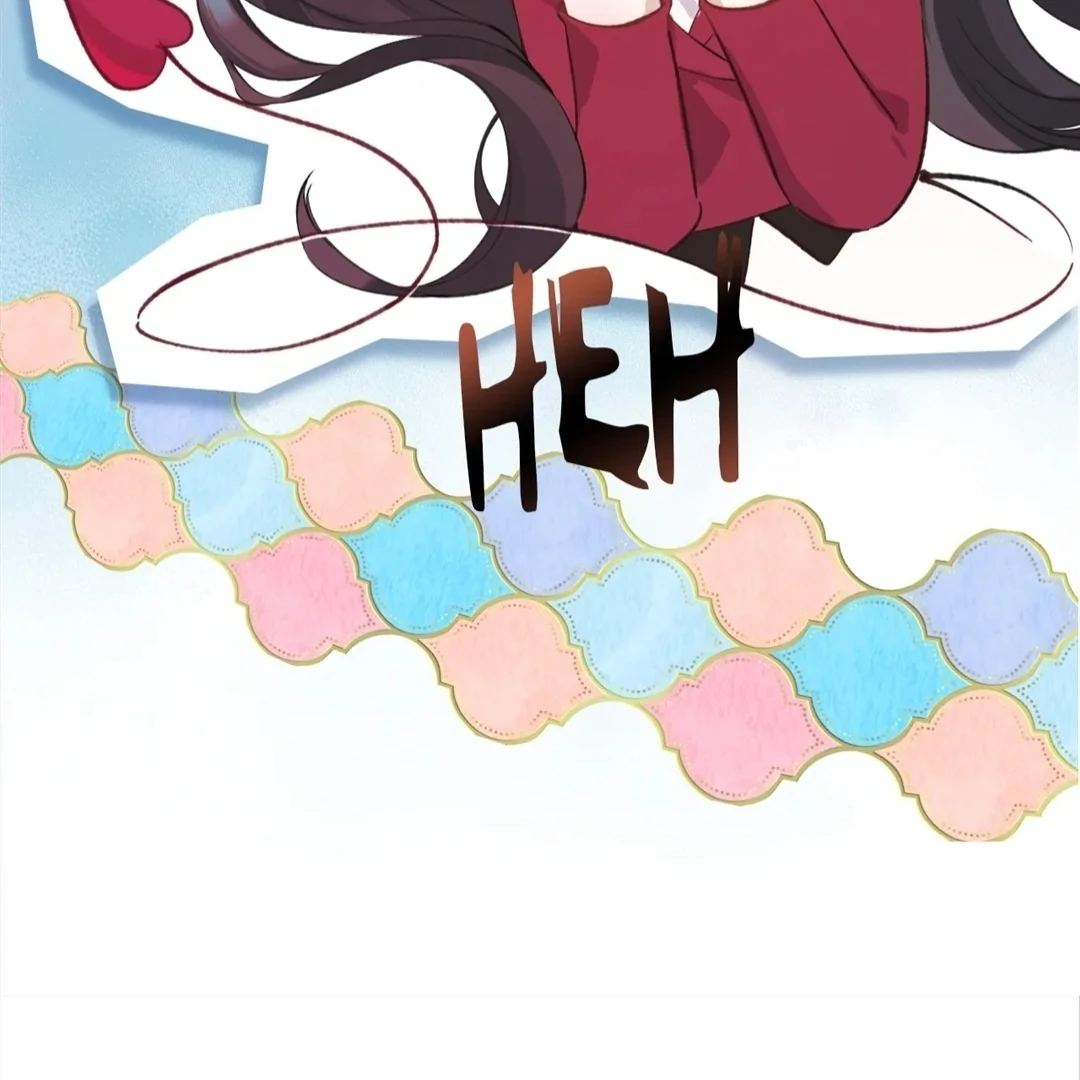 Accidental Love - Chapter 8 manhwa