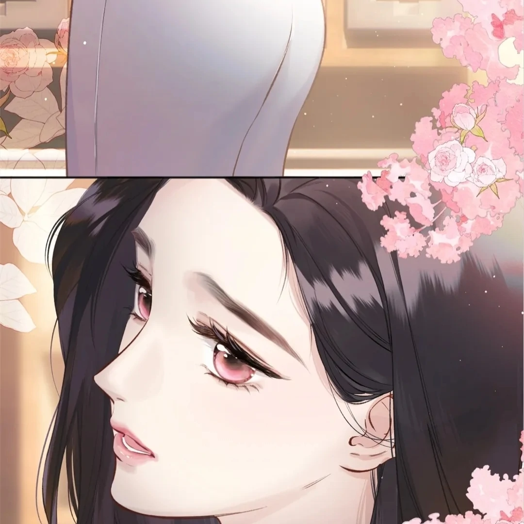 Accidental Love - Chapter 8 manhwa