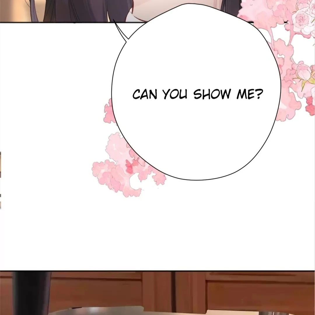 Accidental Love - Chapter 8 manhwa