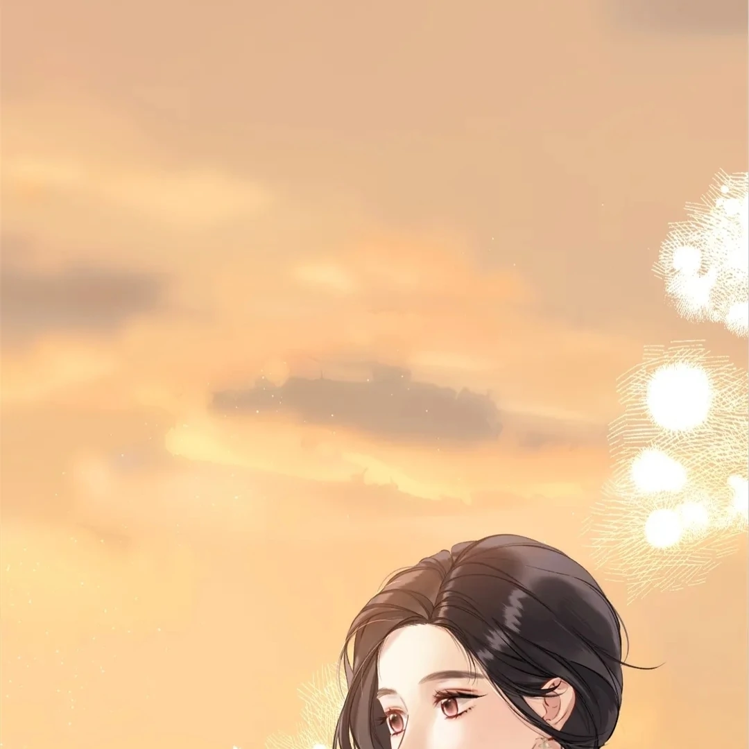 Accidental Love - Chapter 9 manhwa