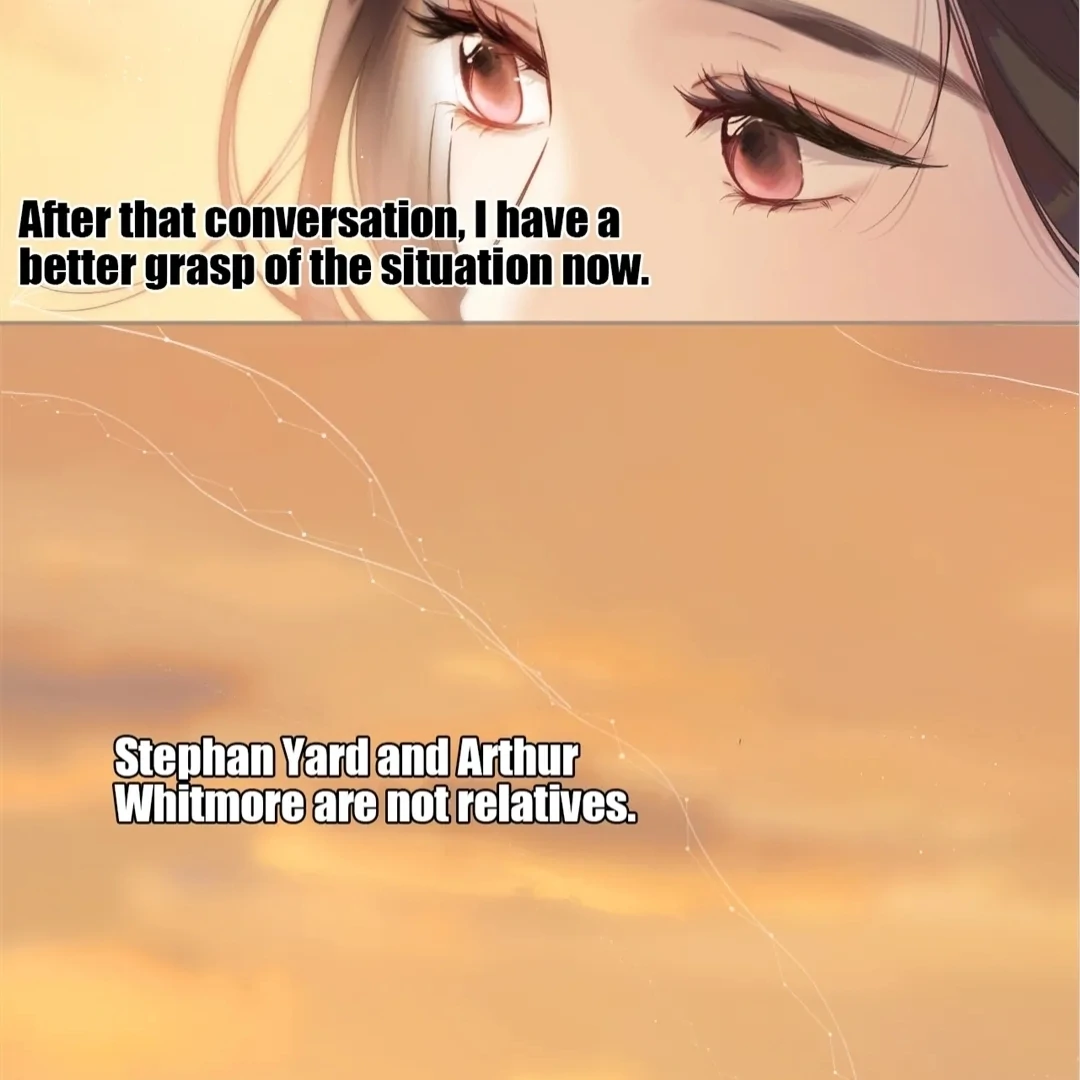Accidental Love - Chapter 9 manhwa