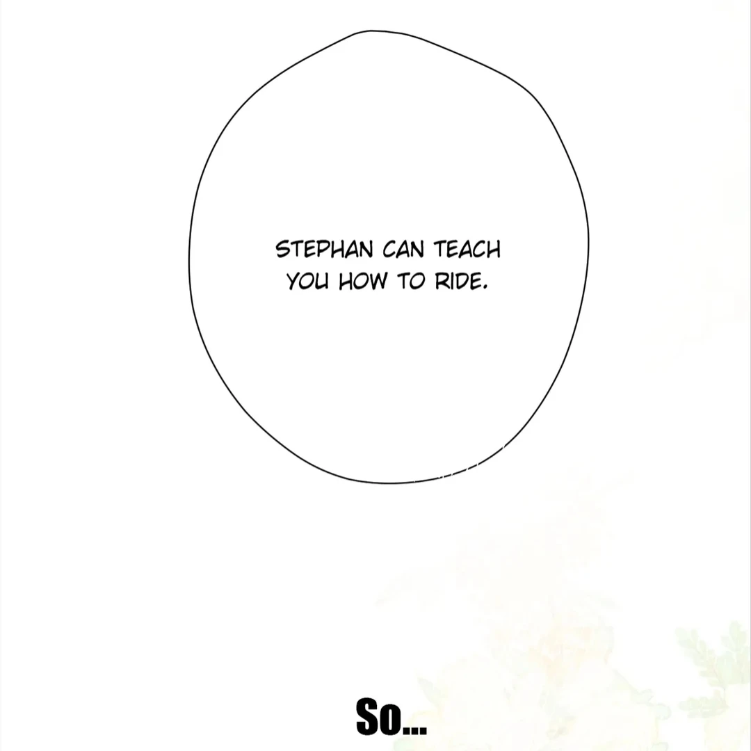 Accidental Love - Chapter 9 manhwa